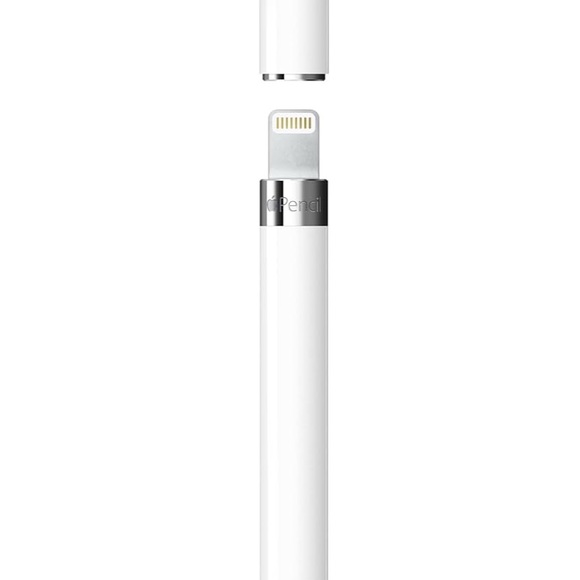Apple Pencil First Generation - Picture 3 of 5